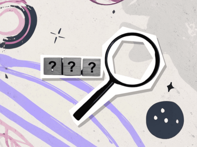 How AI Can Help You Generate the Perfect Color Palette from a Keyword