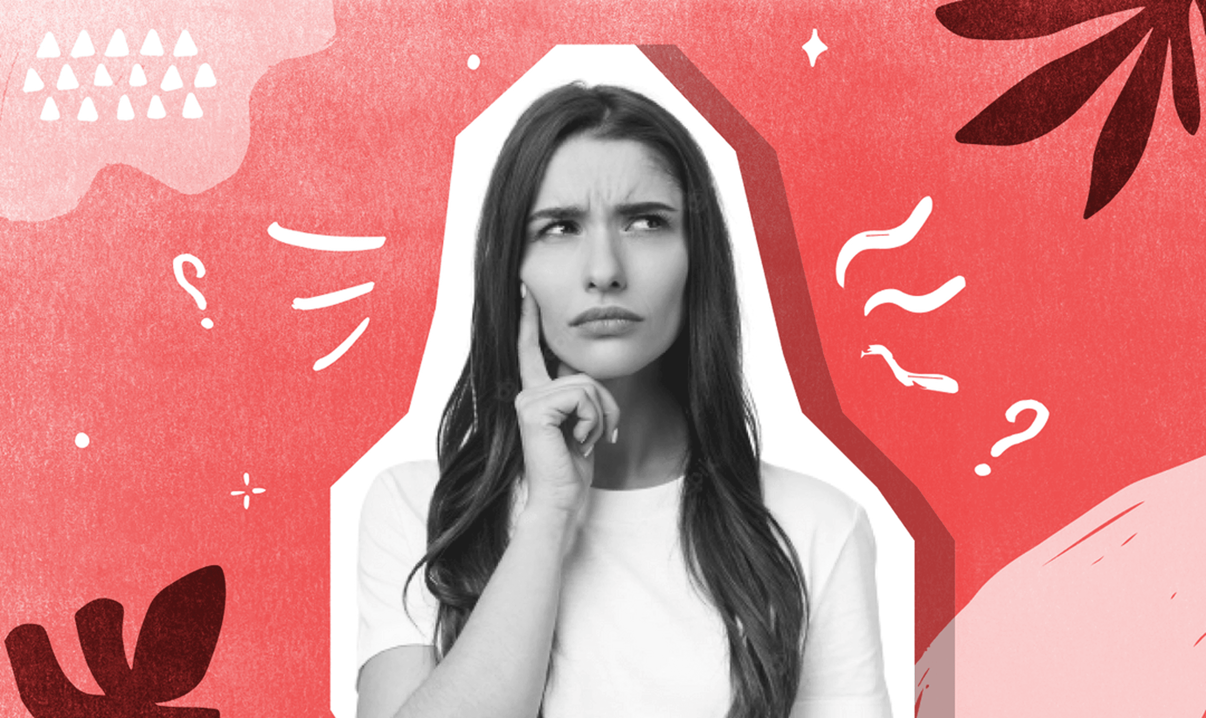 How Different Colors Affect Mood and Design